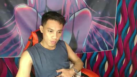 Snapshot of urfucker_vinz chatting on February 13, 2026, 2:35 pm urfucker_vinz online show from February 13, 2026, 2:35 pm