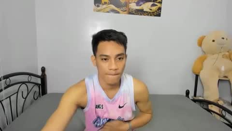 Snapshot of urfucker_vinz chatting on February 15, 2026, 1:52 pm urfucker_vinz online show from February 15, 2026, 1:52 pm