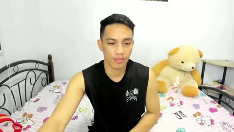 Snapshot of urfucker_vinz chatting on March 2, 2026, 4:58 am urfucker_vinz online show from March 2, 2026, 4:58 am