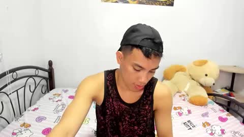 Snapshot of urfucker_vinz chatting on March 3, 2026, 1:06 pm urfucker_vinz online show from March 3, 2026, 1:06 pm