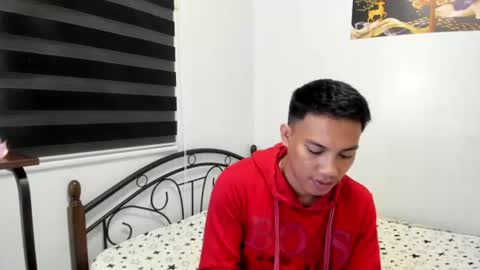 urfucker_vinz online show from July 3, 2026, 12:22 pm