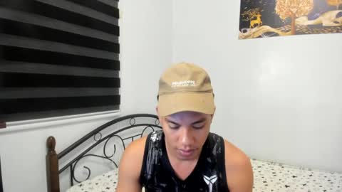 urfucker_vinz online show from July 13, 2026, 1:03 pm