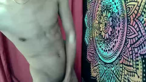 Its me Diel online show from January 18, 2026, 1:59 pm