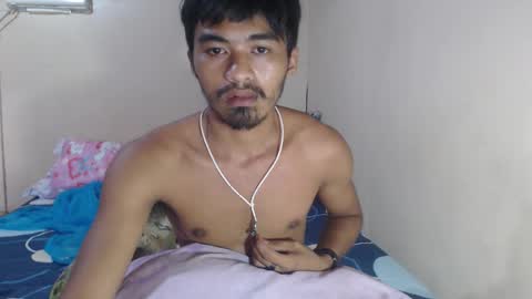 Snapshot of urfucking_joemarie chatting on September 18, 2025, 2:02 am urfucking_joemarie online show from September 18, 2025, 2:02 am