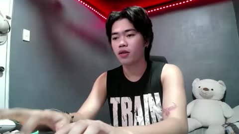 ask me online show from October 26, 2025, 4:29 am