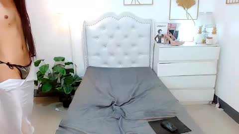 Im your doll maica online show from March 2, 2025, 4:17 am