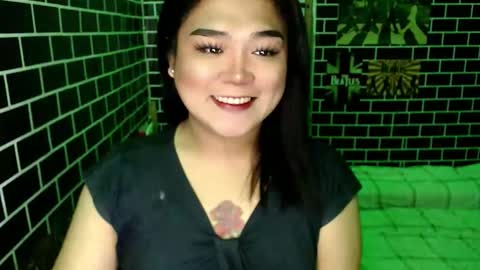 Dimple online show from September 19, 2025, 7:43 am