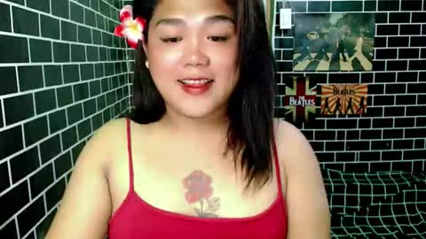 Dimple online show from November 20, 2025, 6:51 pm