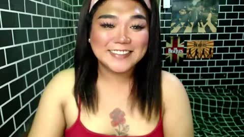 Dimple online show from November 23, 2025, 1:55 pm