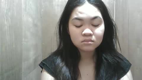 Snapshot of urgirlb0obiies321 chatting on March 23, 2026, 2:26 am urgirlb0obiies321 online show from March 23, 2026, 2:26 am