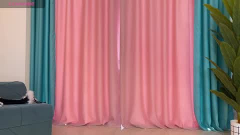 Jenny online show from April 4, 2026, 10:57 am