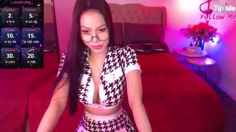 Snapshot of urgoddessofsex chatting on January 22, 2025, 6:20 am angela online show from January 22, 2025, 6:20 am