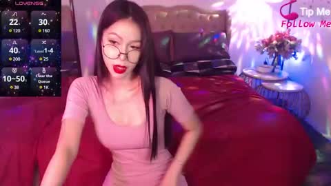 Snapshot of urgoddessofsex chatting on January 25, 2025, 8:00 am angela online show from January 25, 2025, 8:00 am