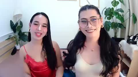 urgorgeous_agatha8 online show from July 14, 2026, 3:51 pm