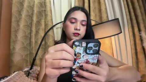 BigCockSelfsuckerForYou online show from April 13, 2026, 6:19 am