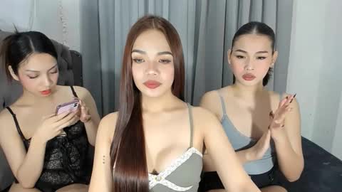 Snapshot of urgorgeoustrisha4u chatting on February 10, 2026, 2:15 am trisha online show from February 10, 2026, 2:15 am