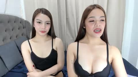 Snapshot of urgorgeoustrisha4u chatting on March 13, 2026, 3:29 pm trisha online show from March 13, 2026, 3:29 pm