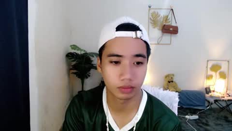 Bib online show from January 5, 2026, 6:00 pm