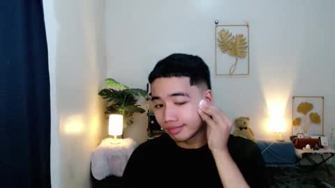 Bib online show from January 12, 2026, 5:56 am