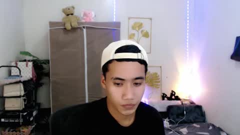 Bib online show from February 3, 2026, 8:03 pm