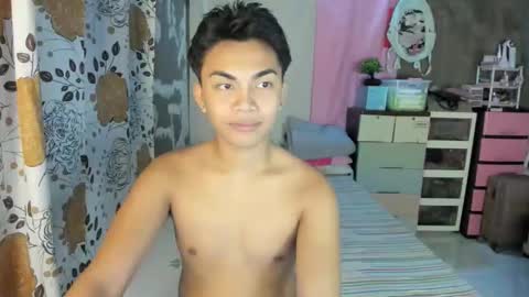 urguy_marco online show from March 4, 2026, 11:38 am