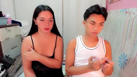 Snapshot of urguy_marco chatting on May 5, 2026, 4:26 pm urguy_marco online show from May 5, 2026, 4:26 pm