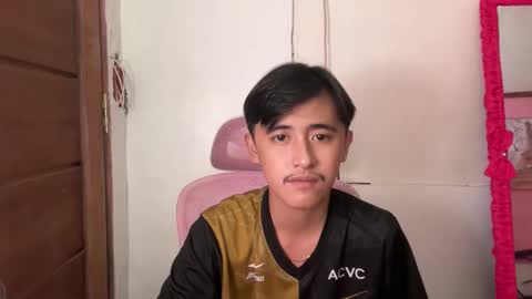 erica naughty online show from March 14, 2026, 4:34 pm