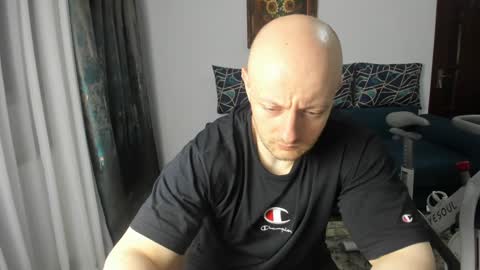 Snapshot of urgymcrush chatting on February 1, 2025, 11:16 pm UrGymCrush online show from February 1, 2025, 11:16 pm