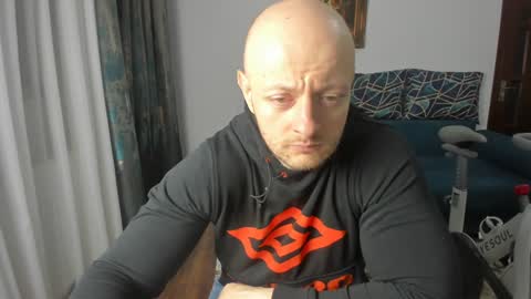 Snapshot of urgymcrush chatting on February 3, 2025, 11:36 pm UrGymCrush online show from February 3, 2025, 11:36 pm