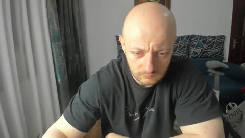 Snapshot of urgymcrush chatting on February 10, 2025, 11:13 pm UrGymCrush online show from February 10, 2025, 11:13 pm