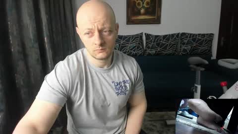 Snapshot of urgymcrush chatting on February 23, 2025, 3:08 pm UrGymCrush online show from February 23, 2025, 3:08 pm