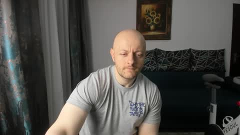 Snapshot of urgymcrush chatting on March 4, 2025, 11:00 pm UrGymCrush online show from March 4, 2025, 11:00 pm