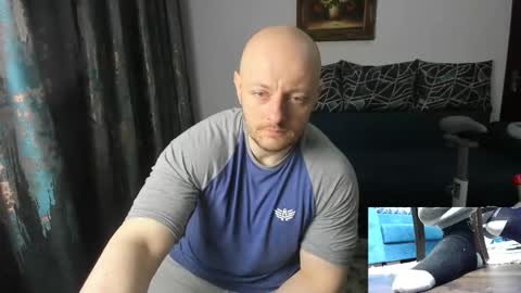 Snapshot of urgymcrush chatting on March 6, 2025, 11:31 pm UrGymCrush online show from March 6, 2025, 11:31 pm