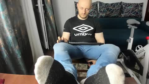 Snapshot of urgymcrush chatting on March 10, 2025, 10:45 pm UrGymCrush online show from March 10, 2025, 10:45 pm