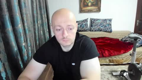 Snapshot of urgymcrush chatting on October 7, 2025, 11:02 pm UrGymCrush online show from October 7, 2025, 11:02 pm