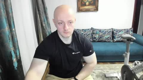 Snapshot of urgymcrush chatting on March 20, 2026, 11:09 pm UrGymCrush online show from March 20, 2026, 11:09 pm