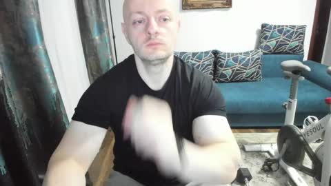 Snapshot of urgymcrush chatting on March 23, 2026, 10:14 pm UrGymCrush online show from March 23, 2026, 10:14 pm