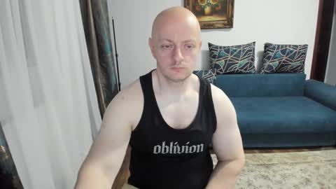 Snapshot of urgymcrush chatting on March 26, 2026, 10:15 pm UrGymCrush online show from March 26, 2026, 10:15 pm