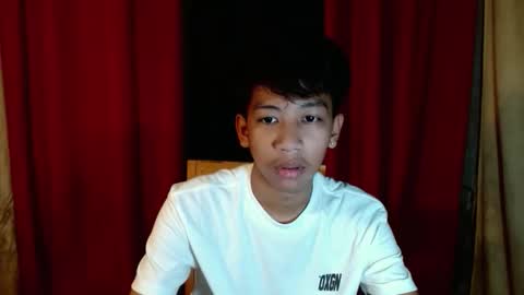 urhardfucker_joseph online show from February 13, 2026, 10:11 am