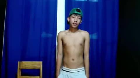 urhardfucker_joseph online show from March 10, 2026, 6:29 am