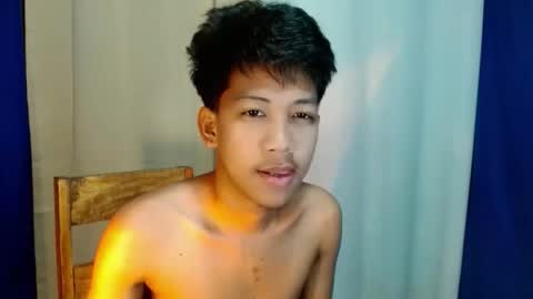 urhardfucker_joseph online show from March 29, 2026, 10:10 pm