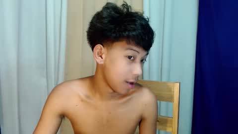 urhardfucker_joseph online show from April 18, 2026, 11:14 am