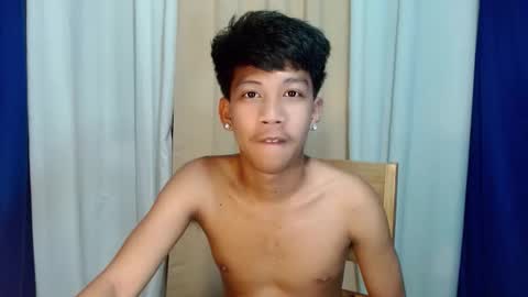 urhardfucker_joseph online show from April 21, 2026, 12:22 pm