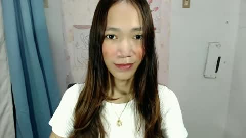 Snapshot of urhot_athena chatting on June 20, 2026, 2:58 am urhot_athena online show from June 20, 2026, 2:58 am