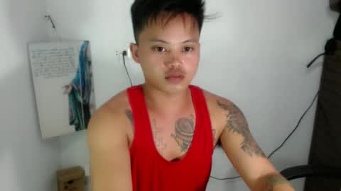 JUST CALL MY NAME jayrus  online show from December 21, 2025, 4:41 am