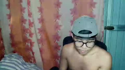 jeremy online show from November 27, 2025, 10:56 pm