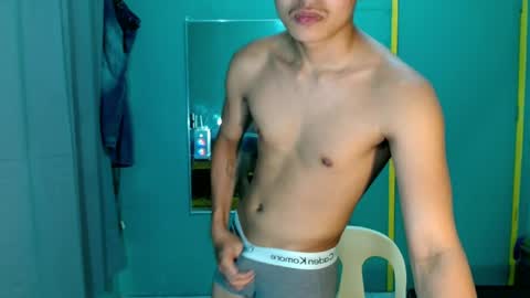 jeremy online show from April 6, 2026, 12:06 pm