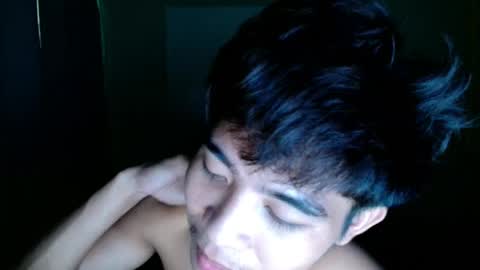 Snapshot of urhot_jeremyxx chatting on April 29, 2026, 4:38 am jeremy online show from April 29, 2026, 4:38 am