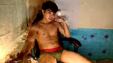 Snapshot of urhot_jeremyxx chatting on June 21, 2026, 9:39 pm jeremy online show from June 21, 2026, 9:39 pm