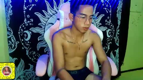 Josh online show from February 14, 2025, 4:31 pm